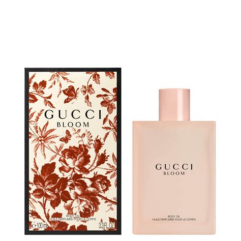 gucci bloom iap pharma|gucci bloom 2017.